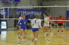 Wheaton Women's Volleyball  Wheaton Women's Volleyball vs Bridgewater State University. : Wheaton, Volleyball, BSU, Bridgewater State College